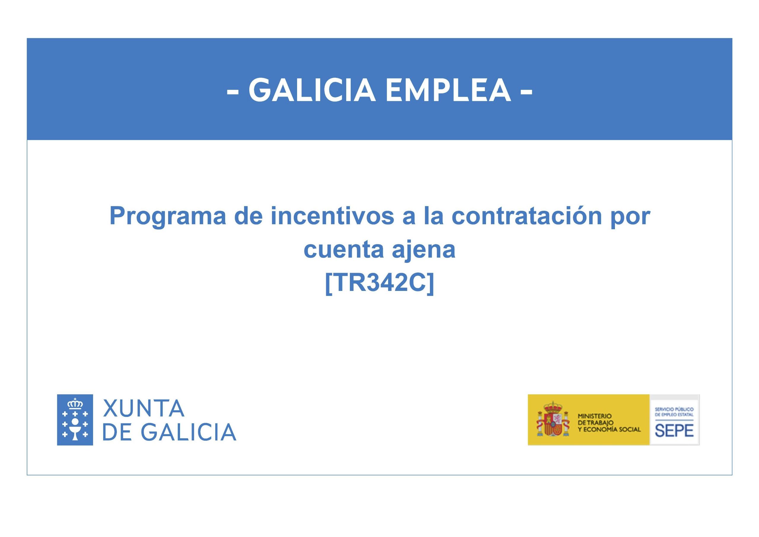 Cartel_galicia_Emplea_AEA
